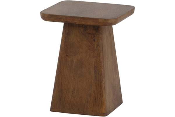 Stockholm bijzettafel 40 cm