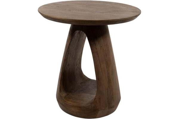 Salontafel Bremen 50 cm