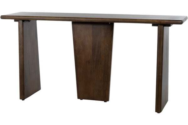 Lagos sidetable