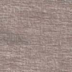 Carson beige 120
