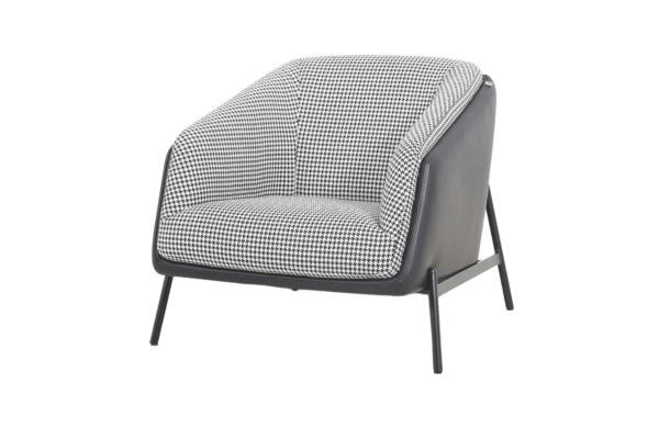 Fauteuil 14394