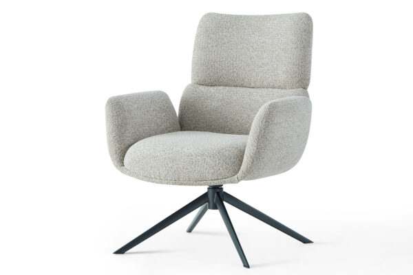 Fauteuil Roxy liver