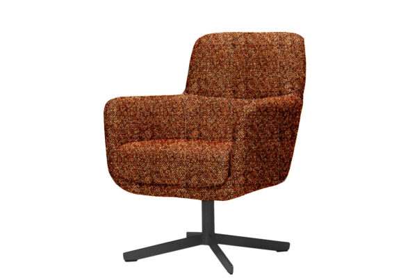 Fauteuil Summer