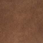 Tex Bull Brandy 28901