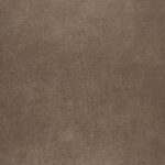 Tex Bull Liver 2890