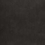 Tex Bull Dark Brown 2891