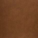 Tex Bull Cognac 2892