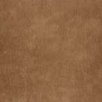 Tex Bull Caramel 2893