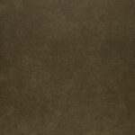 Tex Bull Moss 2894