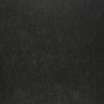 Tex Bull Antraciet 2895