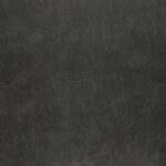 Tex Bull Graphit 2896