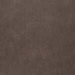 Tex Bull Brown 2897