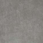 Tex Bull Grey 2898