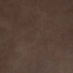 Tex Bull Tabacco 2899