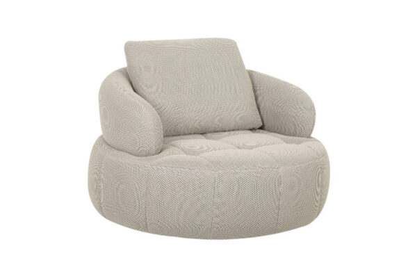 Fauteuil 15433