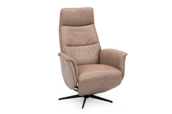 Fauteuil 15405 elektrisch sta-op