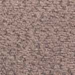 Sunglow Khaki