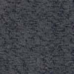 Sunglow Grey