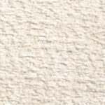Sunglow Cream