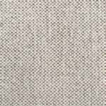 Sneak beige 05