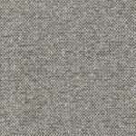 Sneak Sesame 113