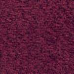 Sunglow Burgundy