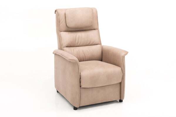 Fauteuil 15575 manueel