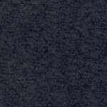 Sunglow Charcoal grey