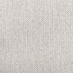 Sneak Linen 110