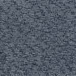 Sunglow Silverish blue