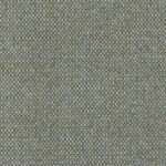 Sneak Olive 53