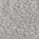 Sunglow Silver grey