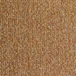 Sneak Caramel 16