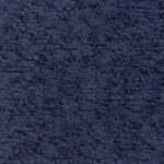 Sunglow Navy