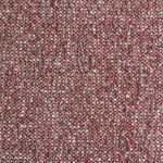 Sneak scarlet 141