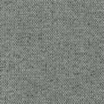 Sneak Sky 142