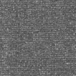 Sneak Grey 65