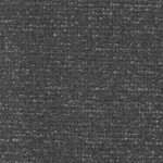 Sneak Anthracite 67