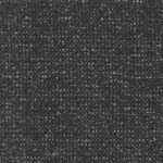 Sneak Graphite 66