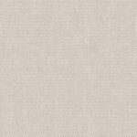 Holms beige