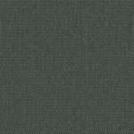 Holms dark grey