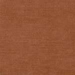 Holms copper