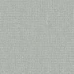 Holms light grey