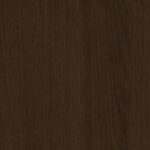 Brown Oak