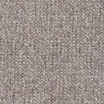 Tex taurus beige 9380