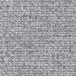 Tex taurus light grey 9385