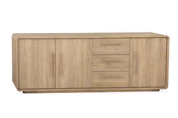 Pretoro tv dressoir groot