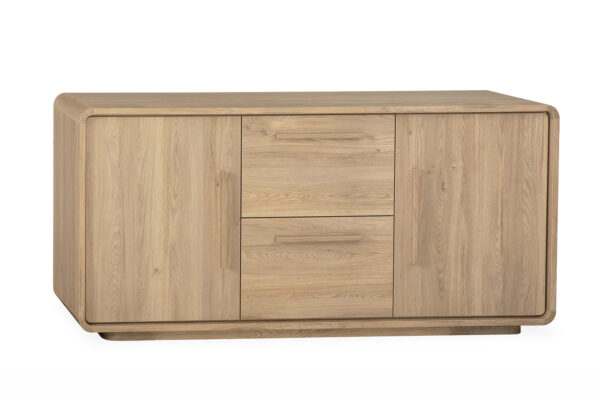 Pretoro tv dressoir klein