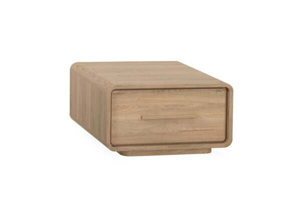 Pretoro salontafel klein