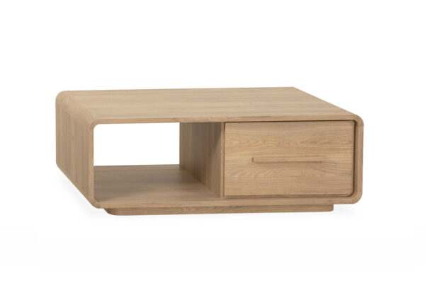 Pretoro salontafel groot